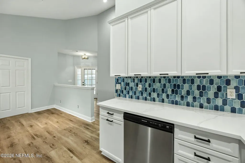 93028 Harbor Court Fernandina Beach FL 32034