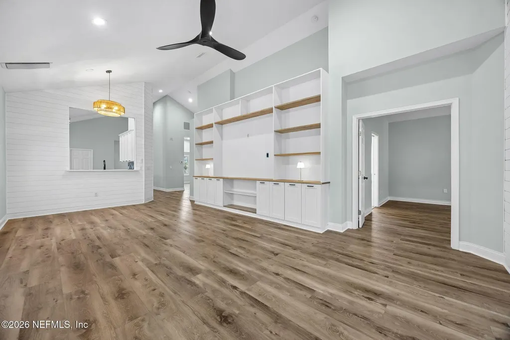 93028 Harbor Court Fernandina Beach FL 32034