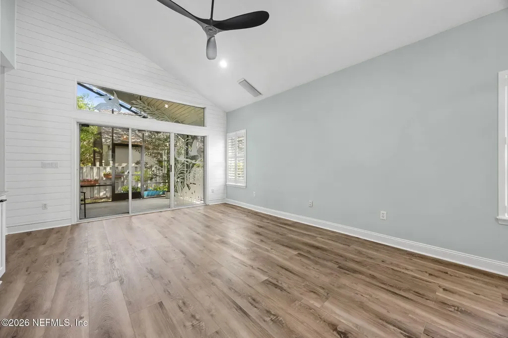 93028 Harbor Court Fernandina Beach FL 32034