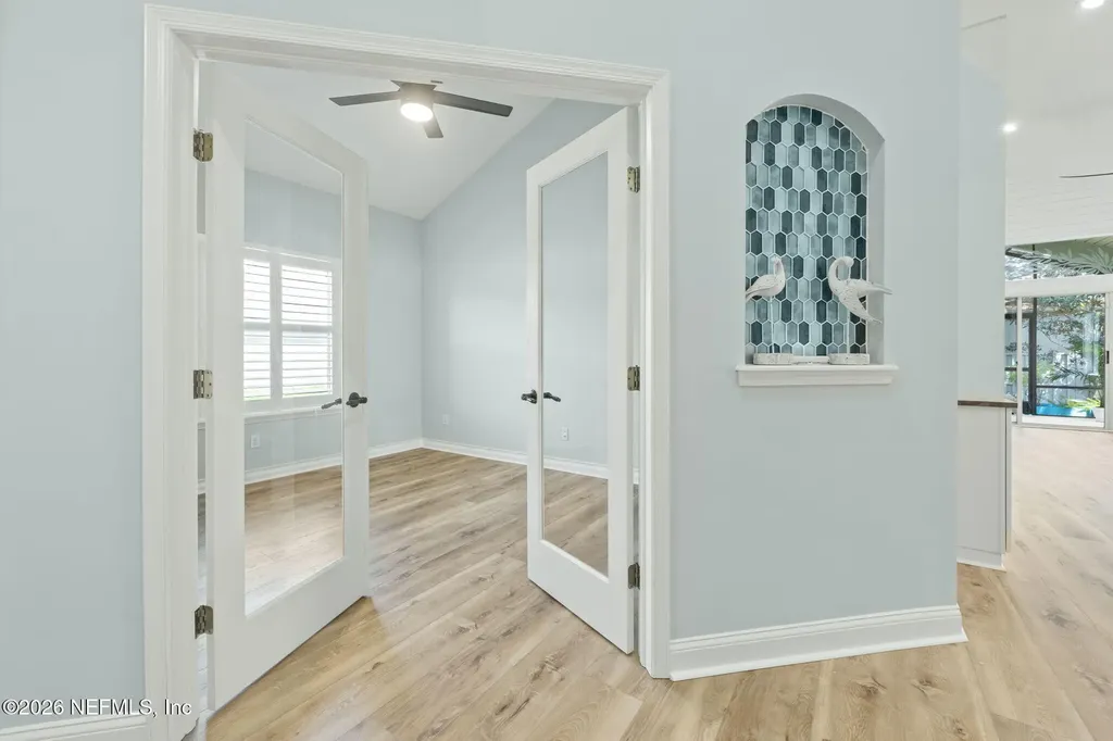 93028 Harbor Court Fernandina Beach FL 32034