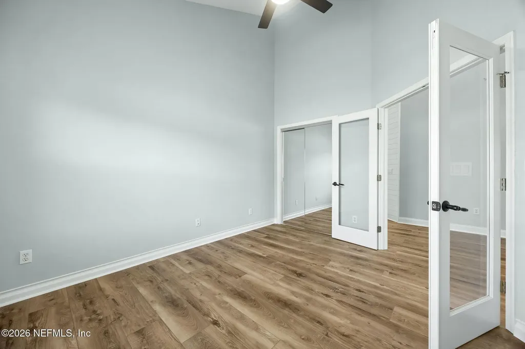93028 Harbor Court Fernandina Beach FL 32034