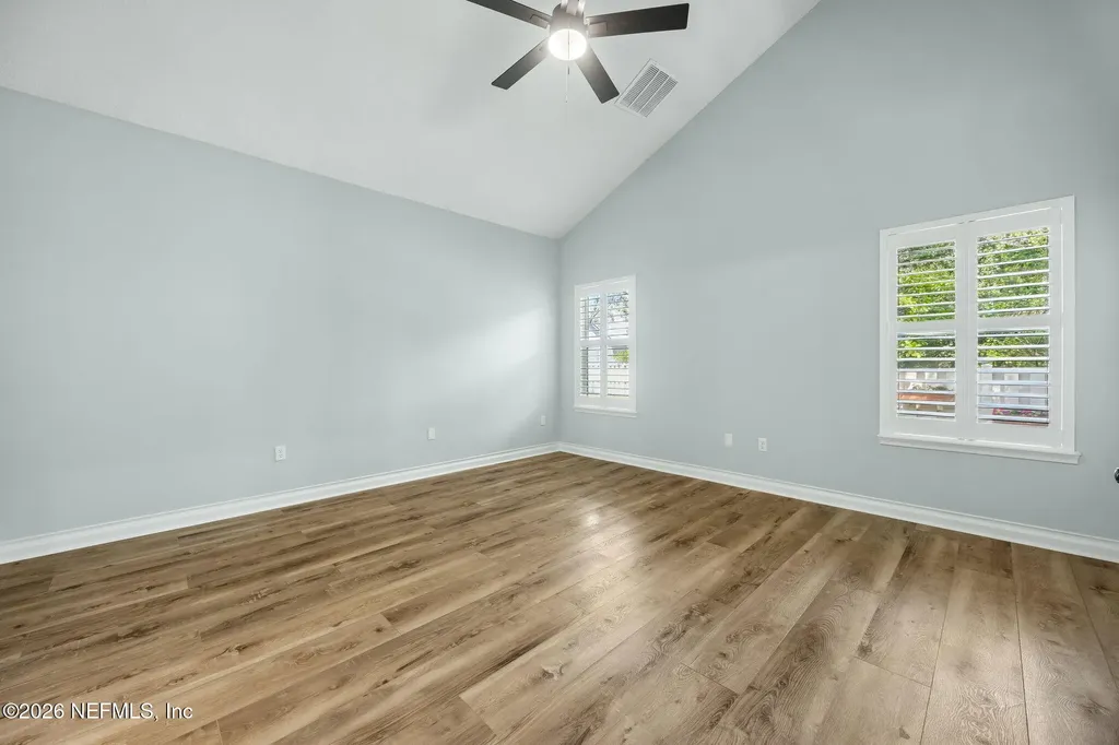 93028 Harbor Court Fernandina Beach FL 32034