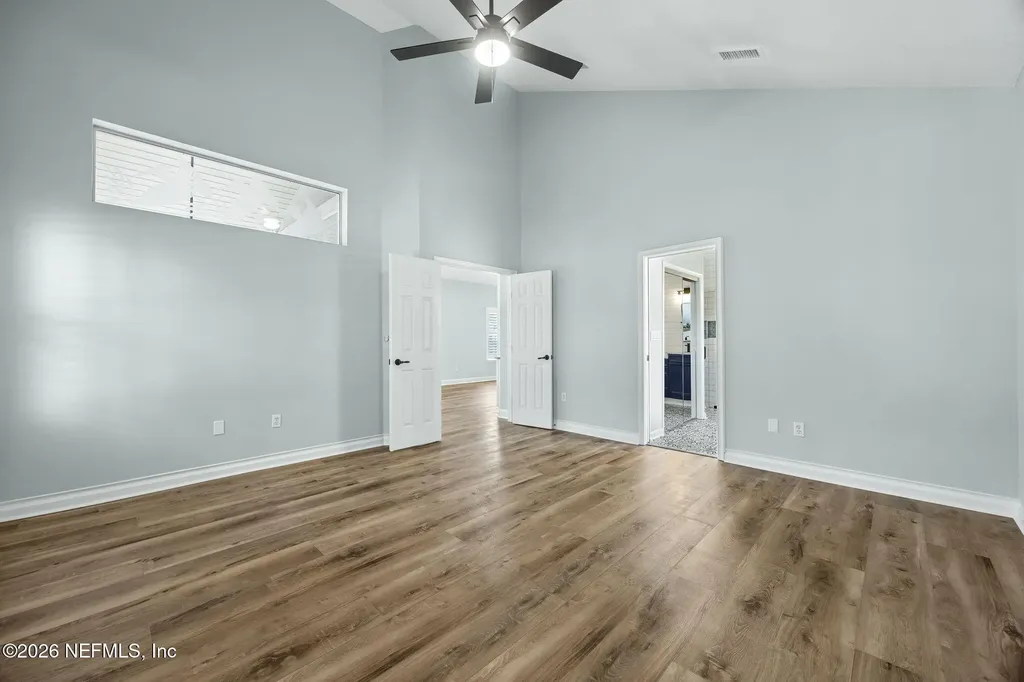 93028 Harbor Court Fernandina Beach FL 32034