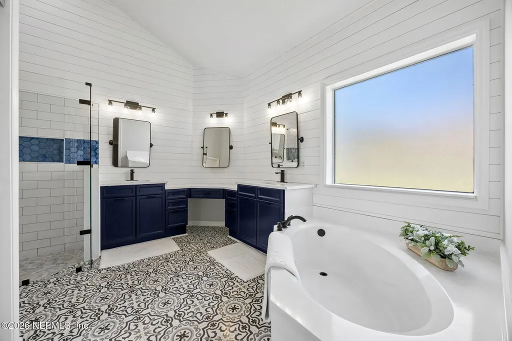 93028 Harbor Court Fernandina Beach FL 32034