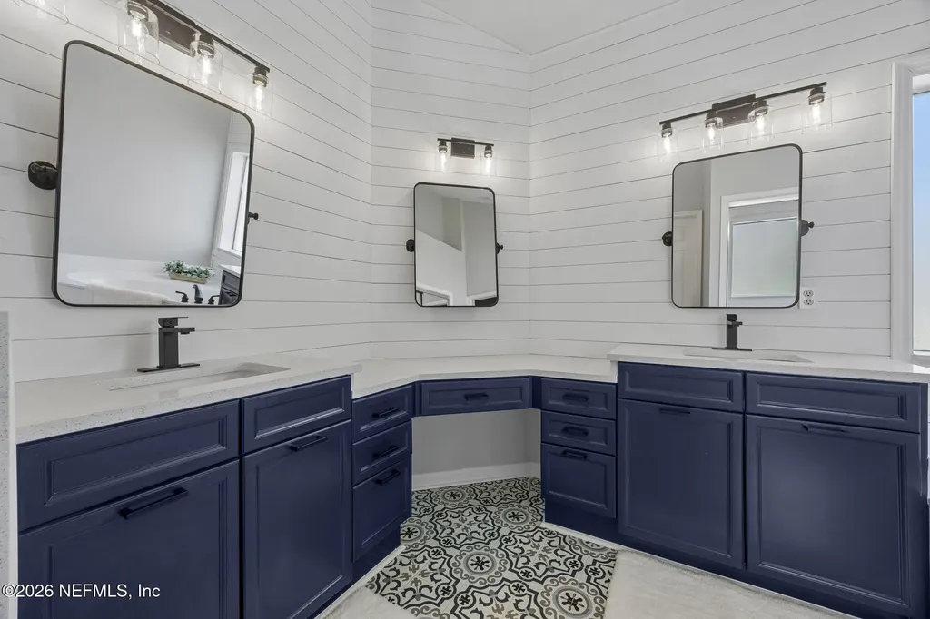93028 Harbor Court Fernandina Beach FL 32034