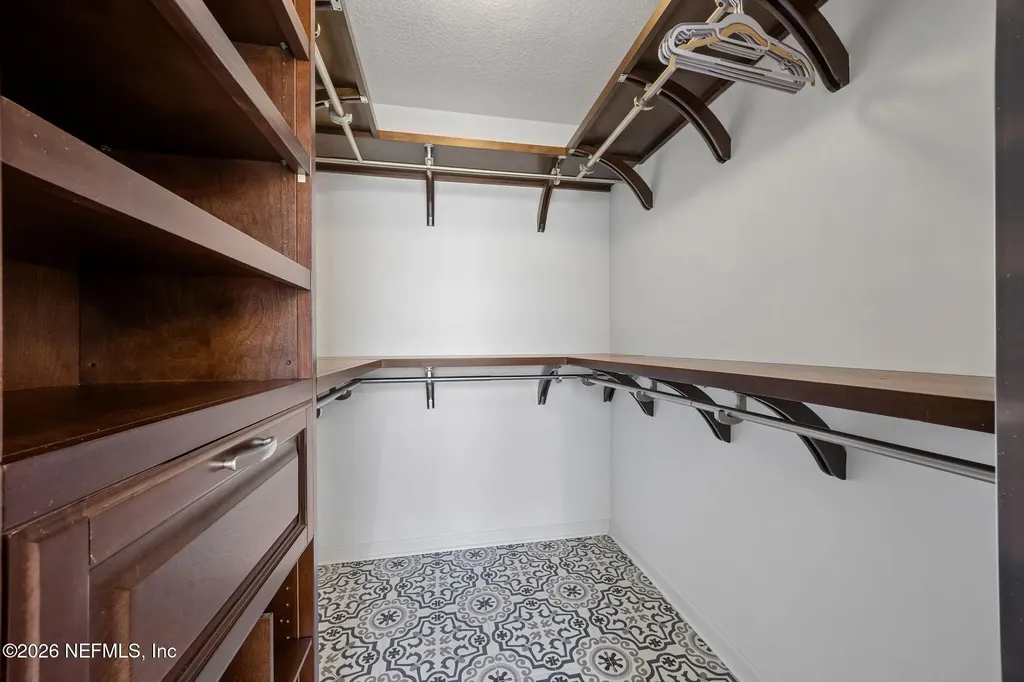 93028 Harbor Court Fernandina Beach FL 32034