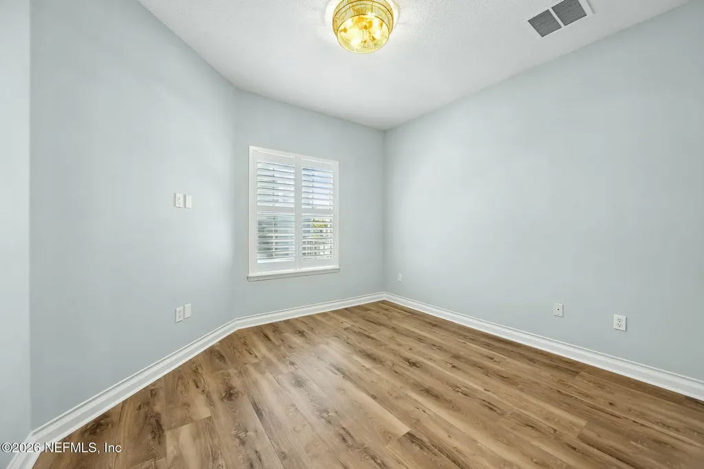93028 Harbor Court Fernandina Beach FL 32034
