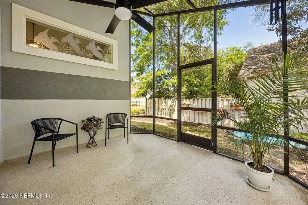 93028 Harbor Court Fernandina Beach FL 32034