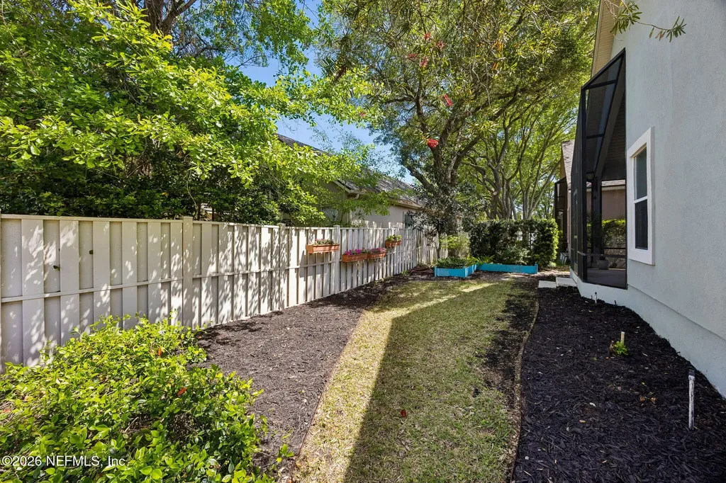 93028 Harbor Court Fernandina Beach FL 32034