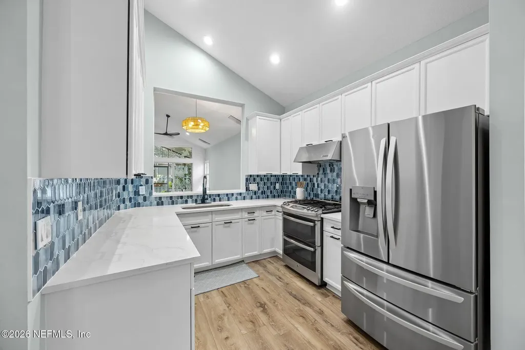 93028 Harbor Court Fernandina Beach FL 32034