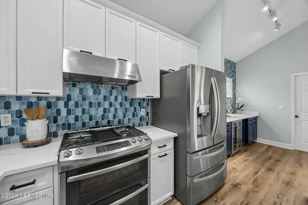 93028 Harbor Court Fernandina Beach FL 32034