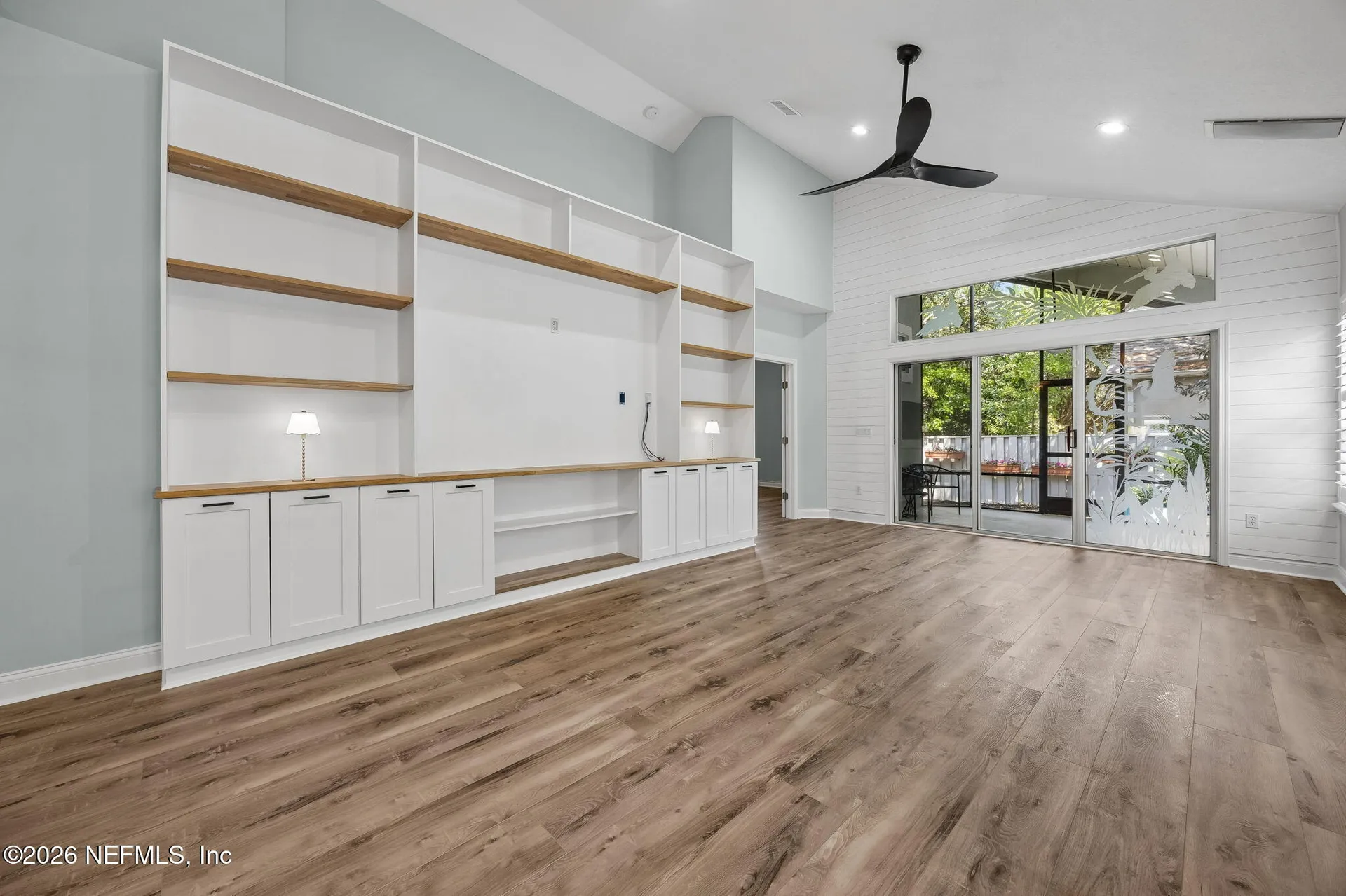 93028 Harbor Court Fernandina Beach FL 32034