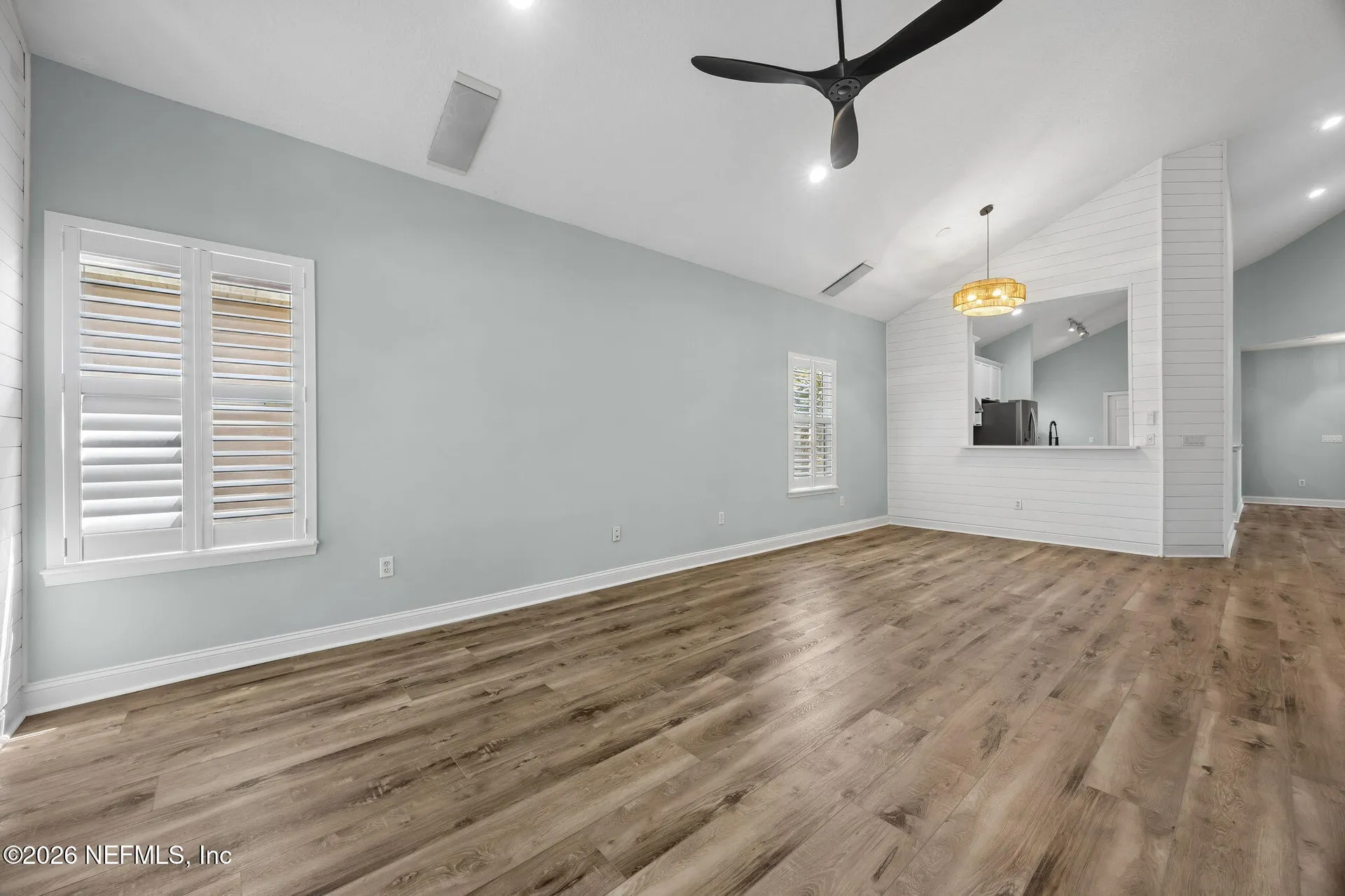 93028 Harbor Court Fernandina Beach FL 32034