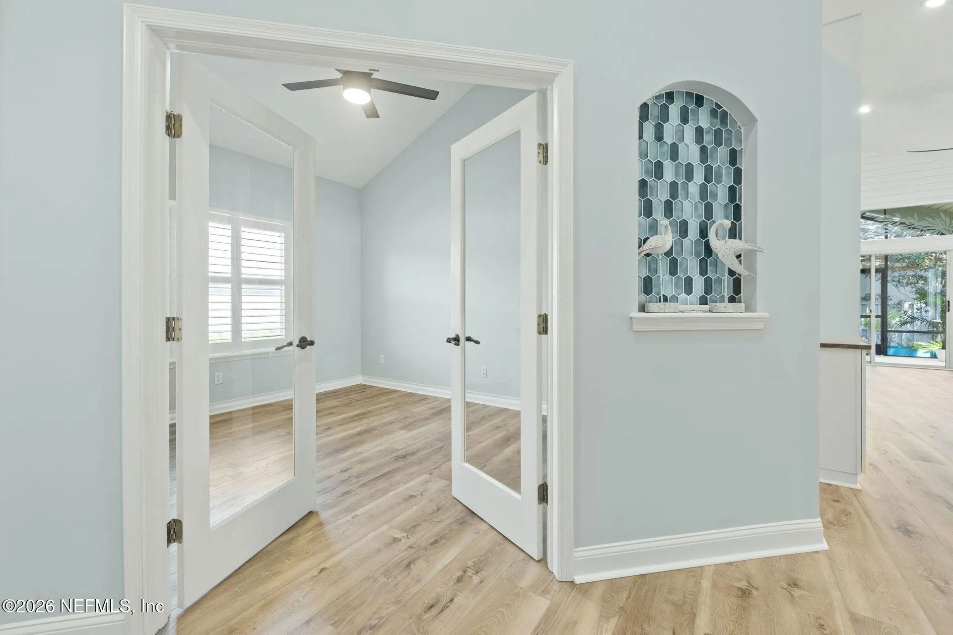 93028 Harbor Court Fernandina Beach FL 32034