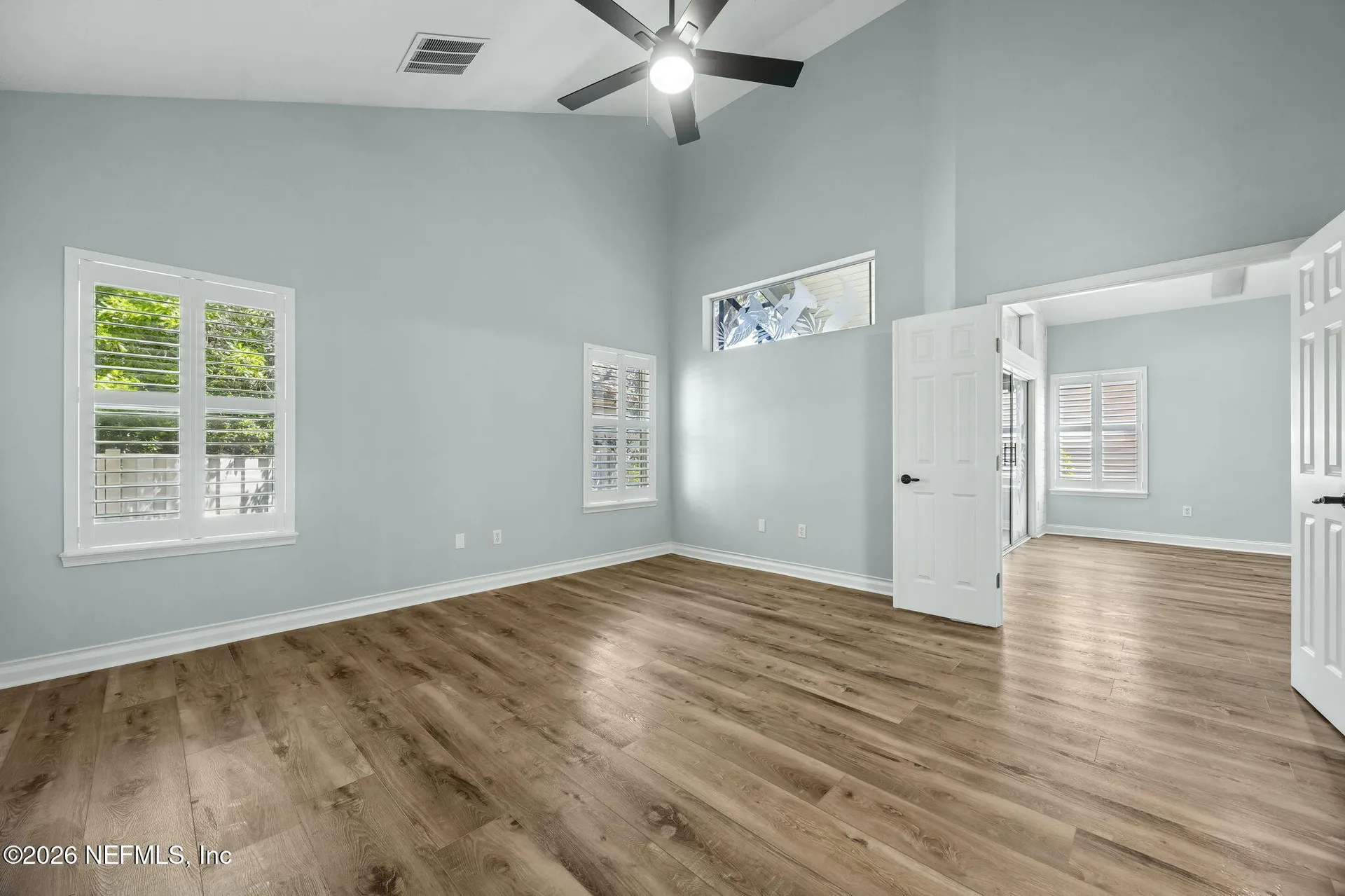 93028 Harbor Court Fernandina Beach FL 32034