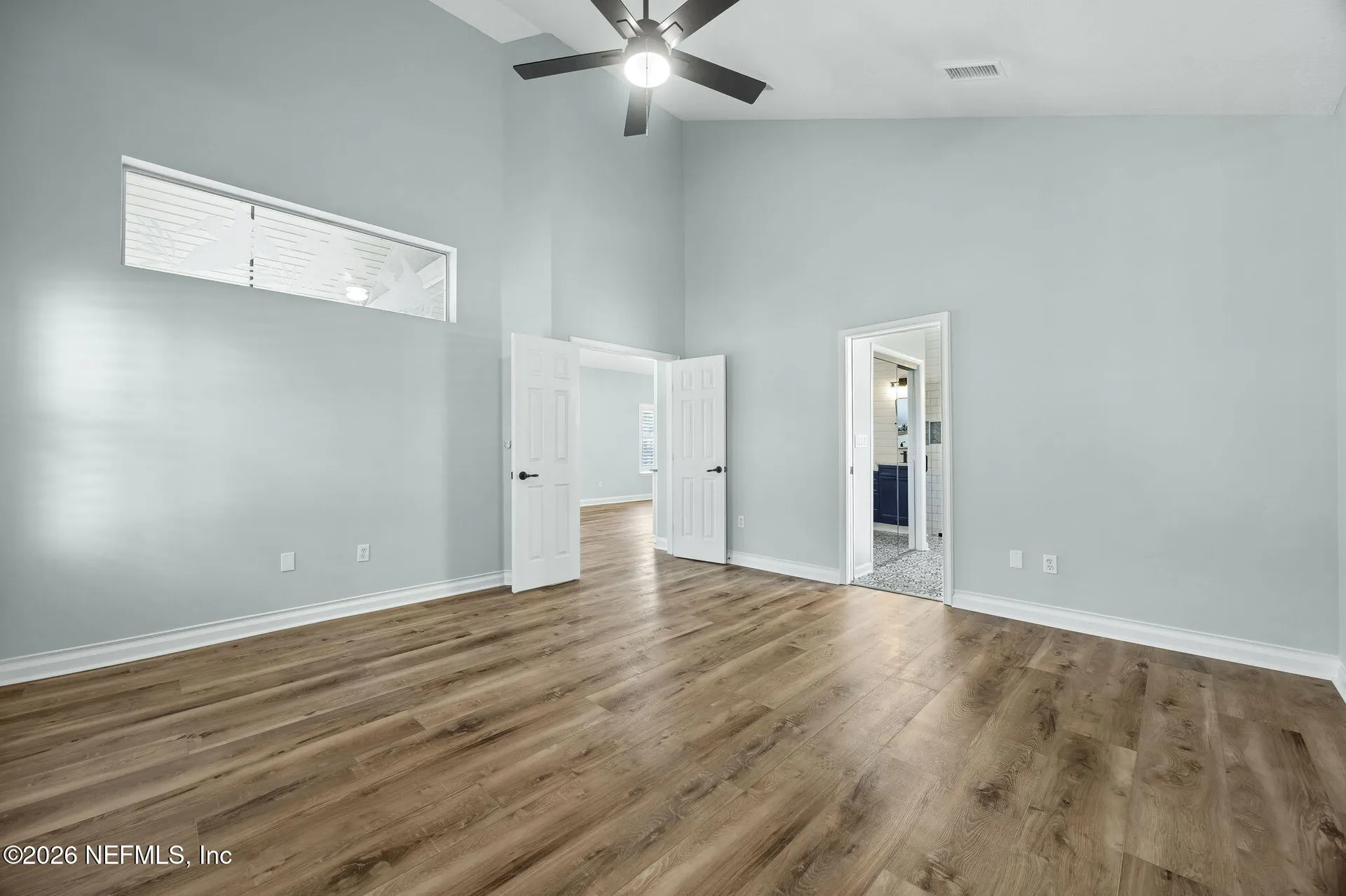 93028 Harbor Court Fernandina Beach FL 32034