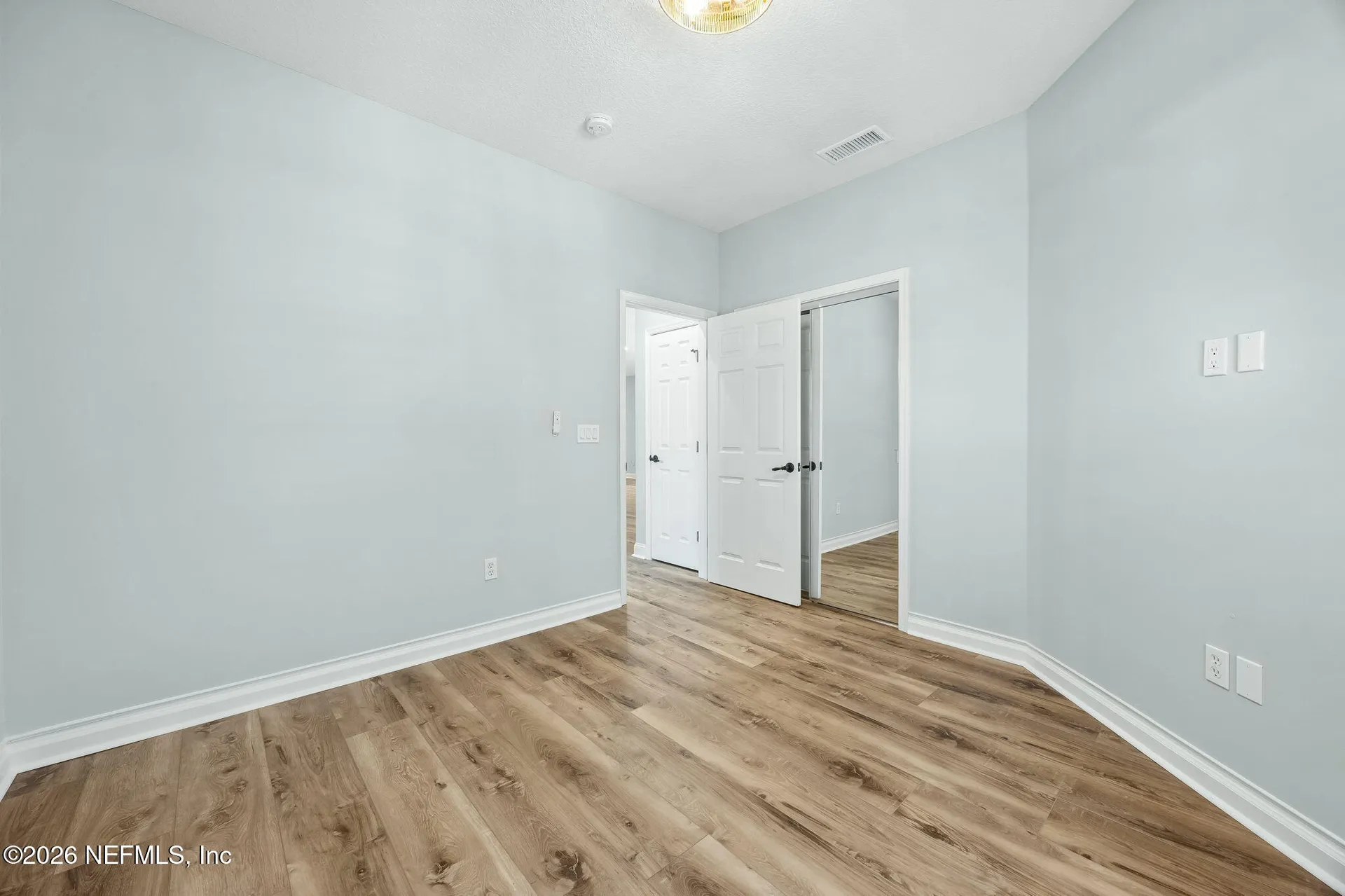 93028 Harbor Court Fernandina Beach FL 32034