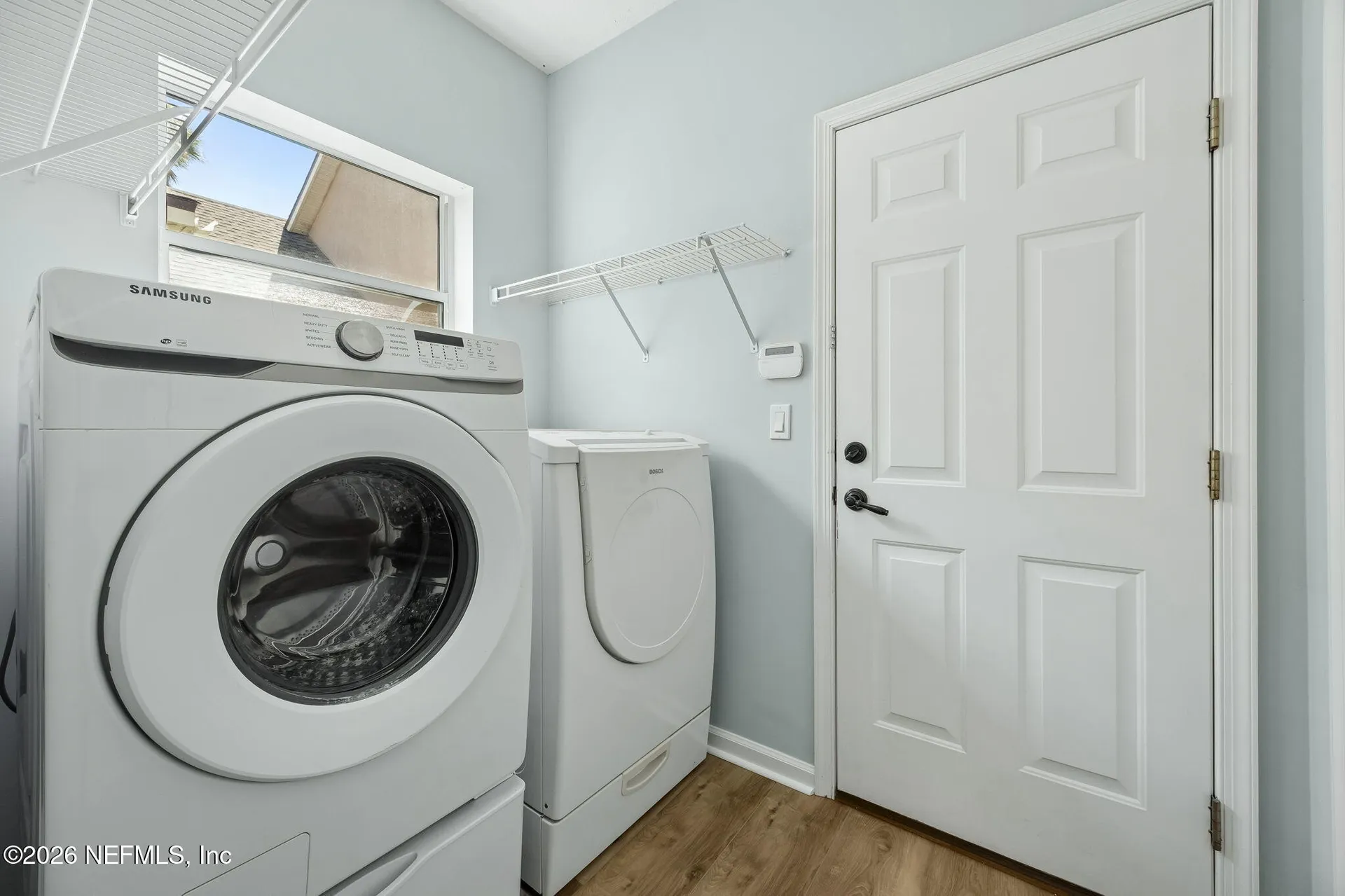 93028 Harbor Court Fernandina Beach FL 32034