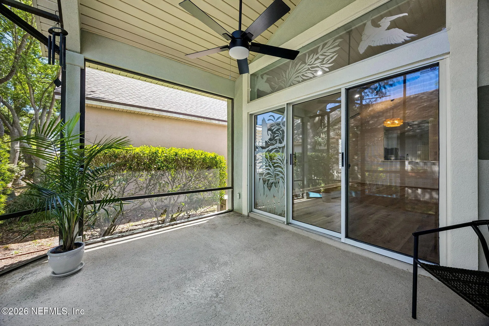 93028 Harbor Court Fernandina Beach FL 32034