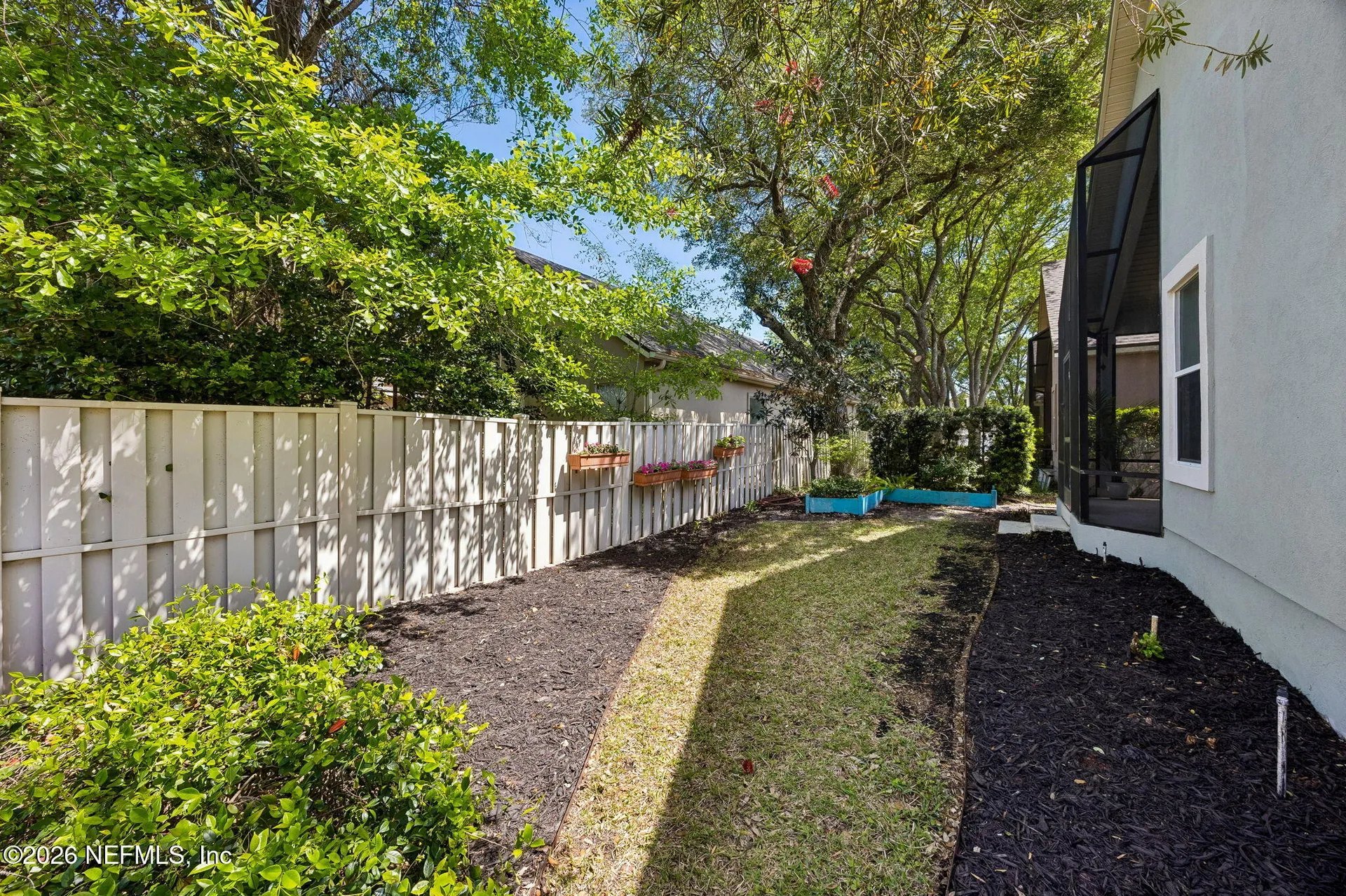 93028 Harbor Court Fernandina Beach FL 32034