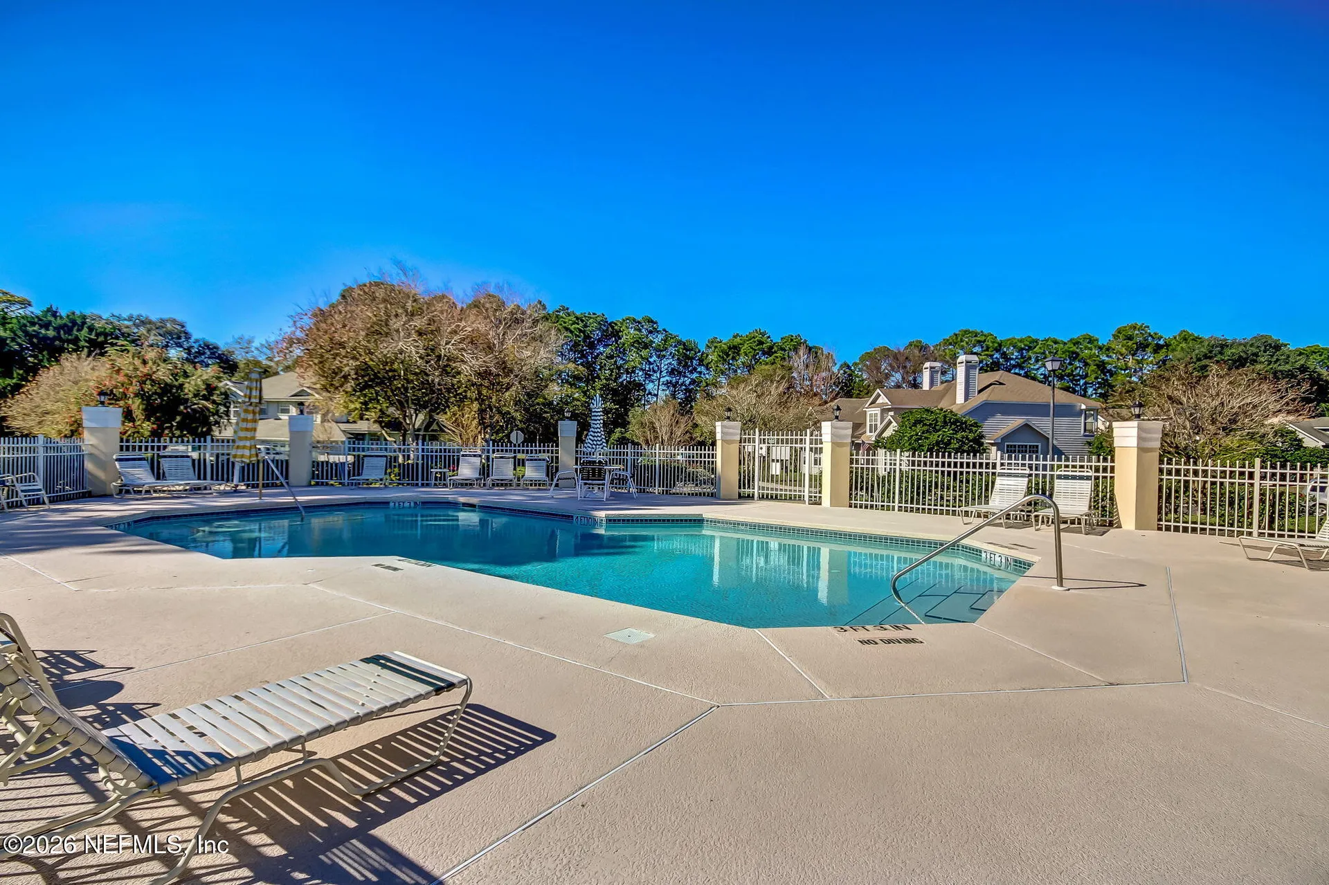 93028 Harbor Court Fernandina Beach FL 32034