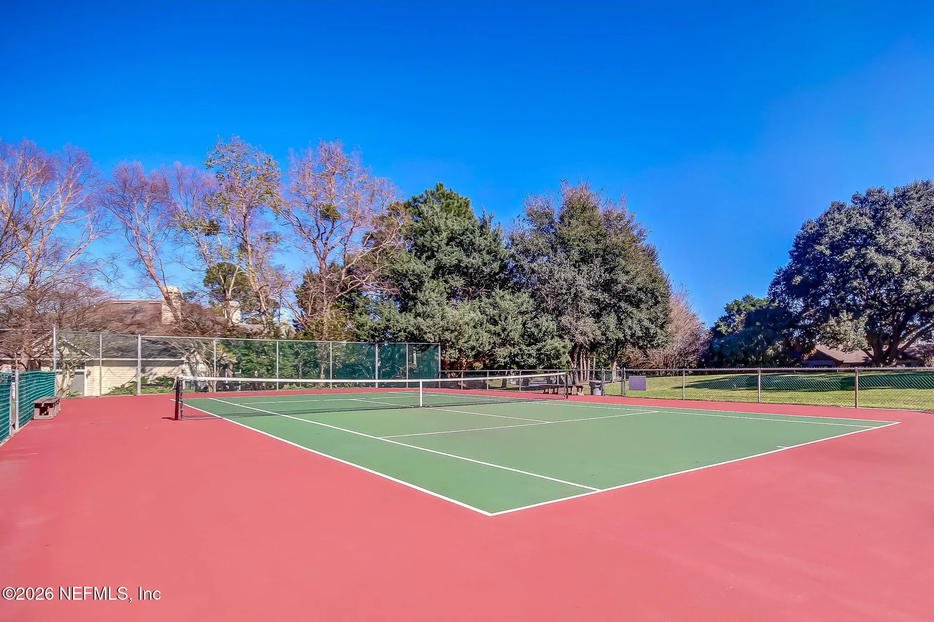 93028 Harbor Court Fernandina Beach FL 32034