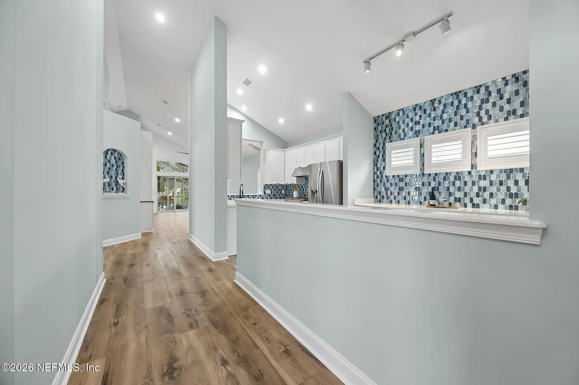 93028 Harbor Court Fernandina Beach FL 32034