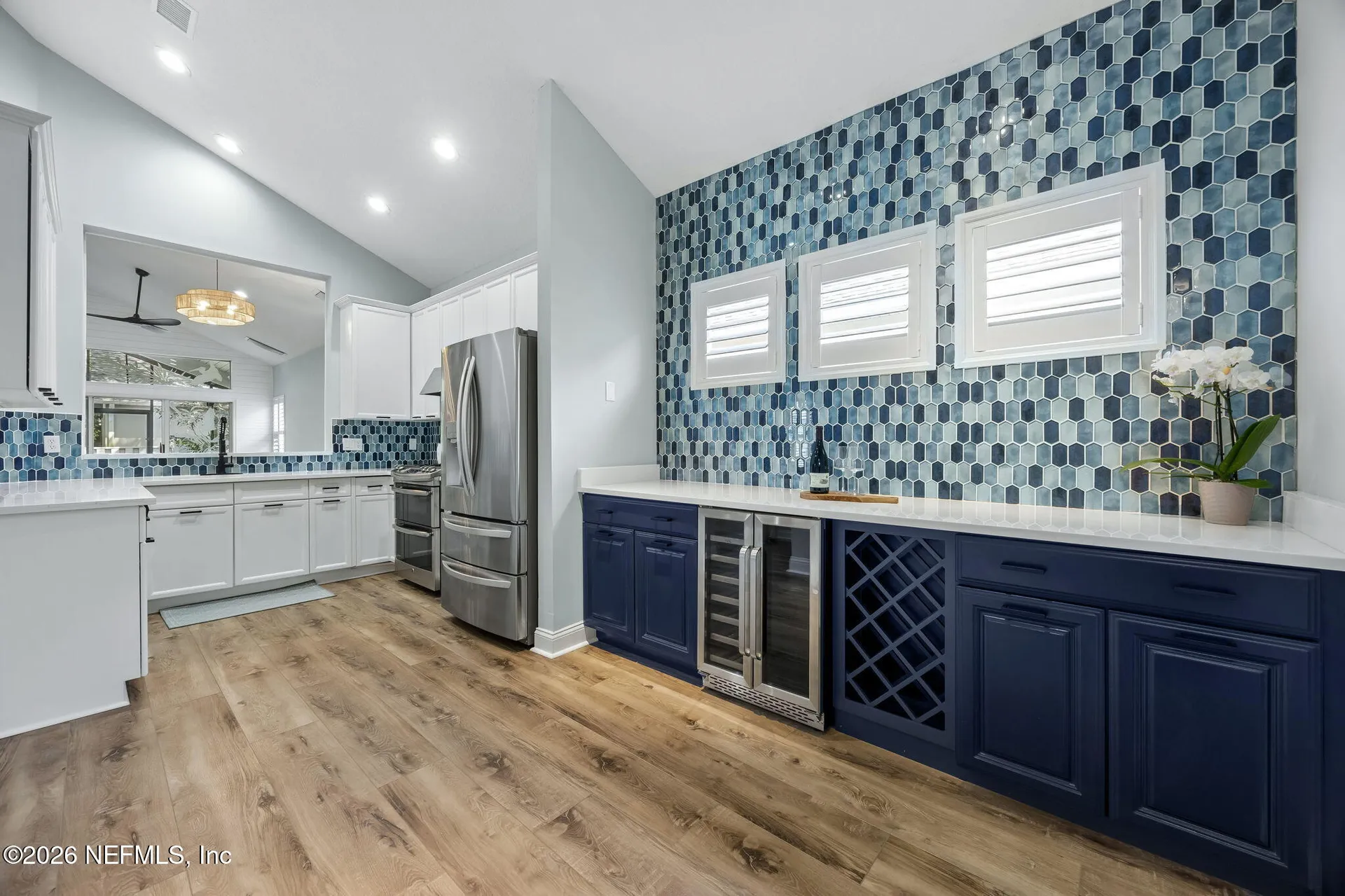 93028 Harbor Court Fernandina Beach FL 32034