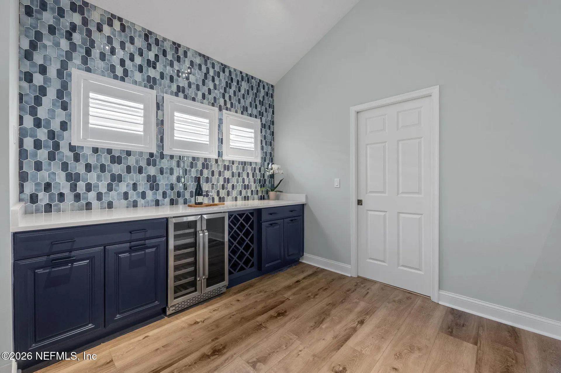 93028 Harbor Court Fernandina Beach FL 32034