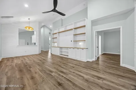 93028 Harbor Court Fernandina Beach FL 32034