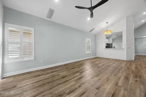 93028 Harbor Court Fernandina Beach FL 32034