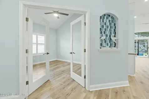 93028 Harbor Court Fernandina Beach FL 32034