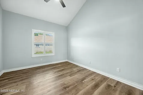 93028 Harbor Court Fernandina Beach FL 32034