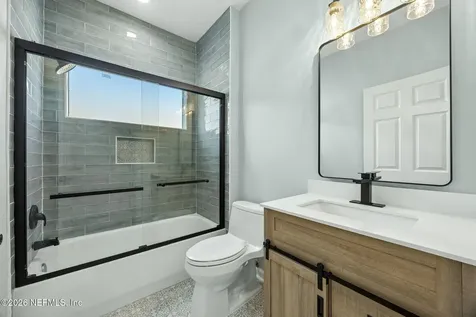 93028 Harbor Court Fernandina Beach FL 32034