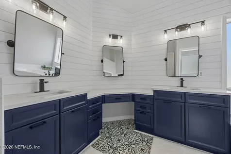 93028 Harbor Court Fernandina Beach FL 32034