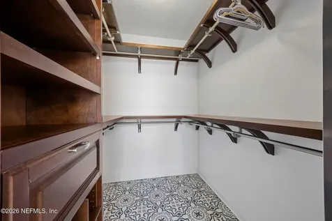 93028 Harbor Court Fernandina Beach FL 32034