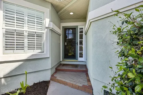 93028 Harbor Court Fernandina Beach FL 32034