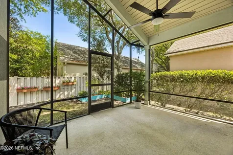 93028 Harbor Court Fernandina Beach FL 32034