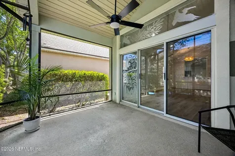 93028 Harbor Court Fernandina Beach FL 32034