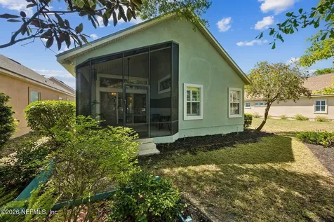 93028 Harbor Court Fernandina Beach FL 32034