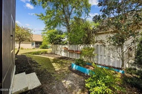 93028 Harbor Court Fernandina Beach FL 32034