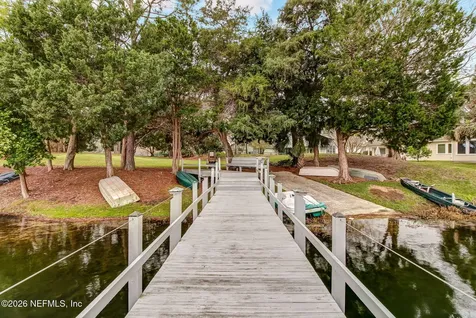 93028 Harbor Court Fernandina Beach FL 32034