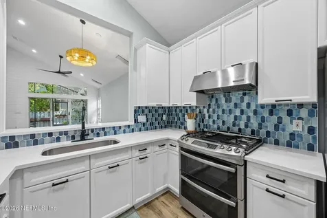 93028 Harbor Court Fernandina Beach FL 32034