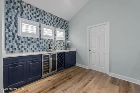 93028 Harbor Court Fernandina Beach FL 32034