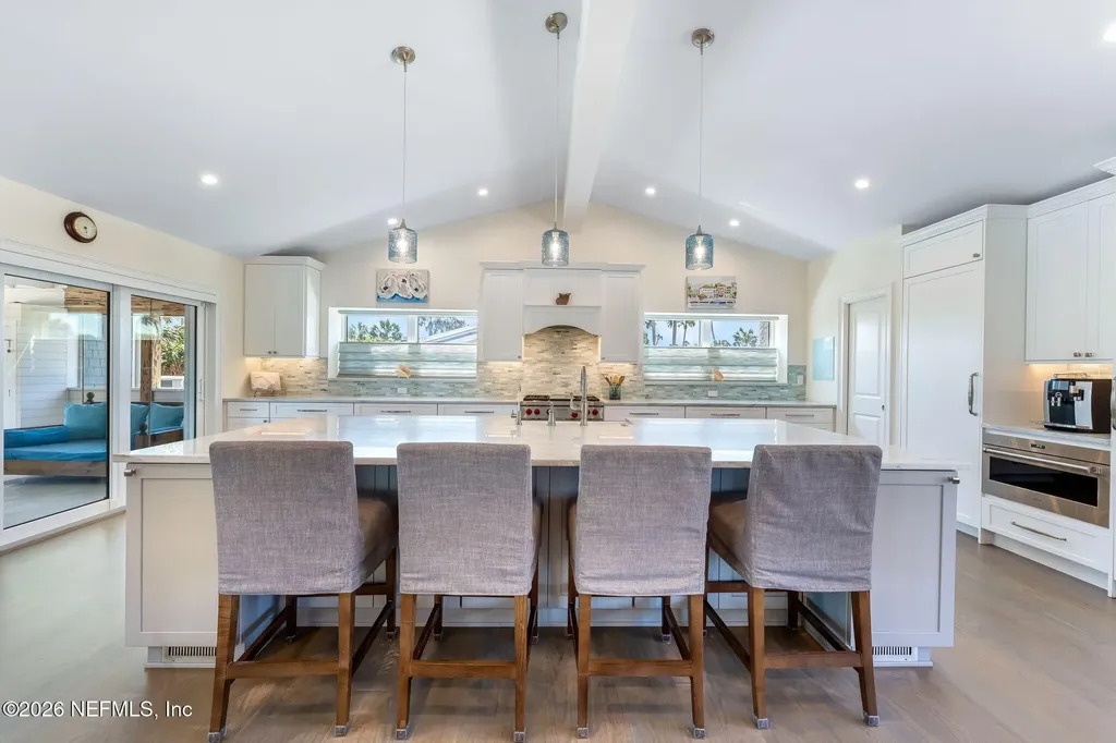 521 Rutile Drive Ponte Vedra Beach FL 32082