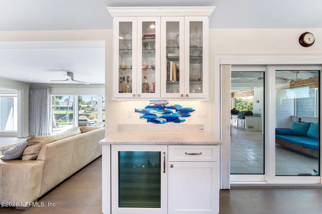 521 Rutile Drive Ponte Vedra Beach FL 32082