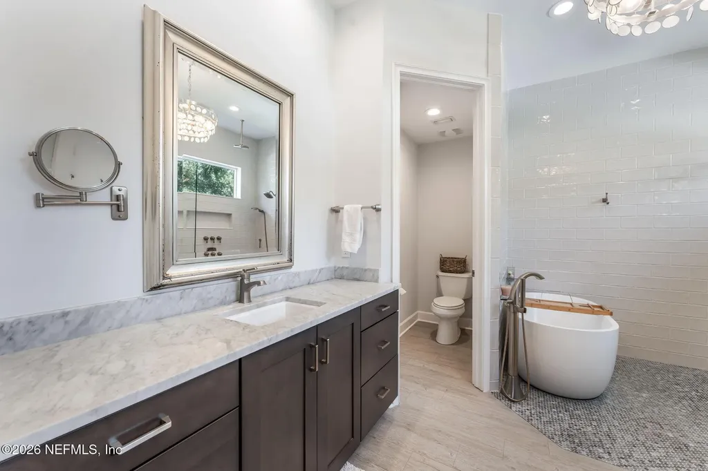 521 Rutile Drive Ponte Vedra Beach FL 32082