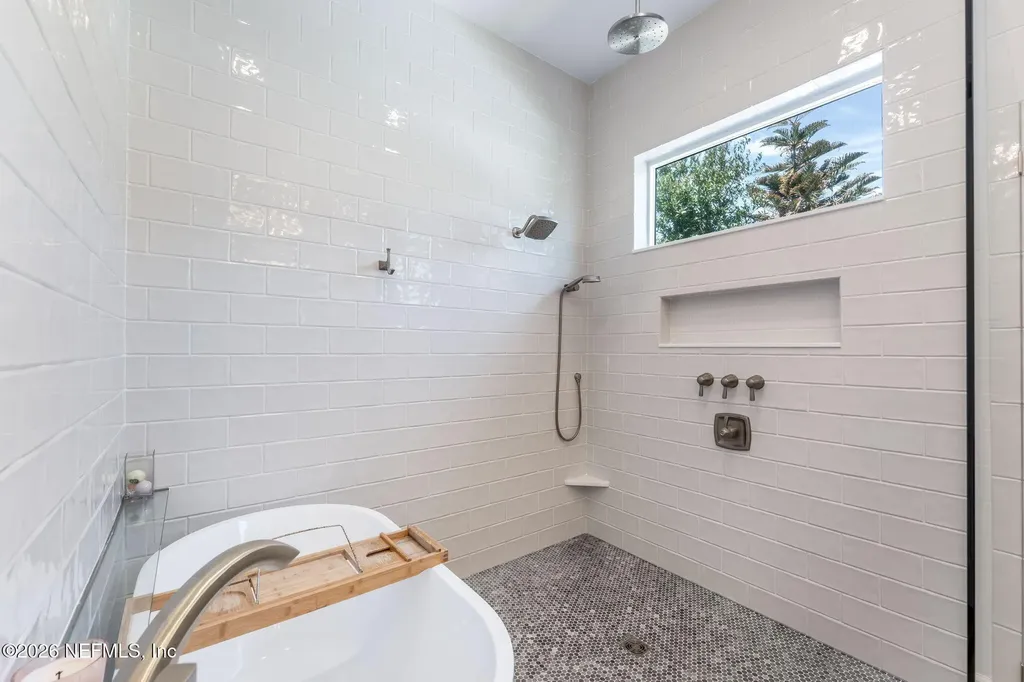 521 Rutile Drive Ponte Vedra Beach FL 32082