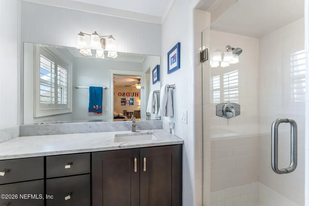 521 Rutile Drive Ponte Vedra Beach FL 32082