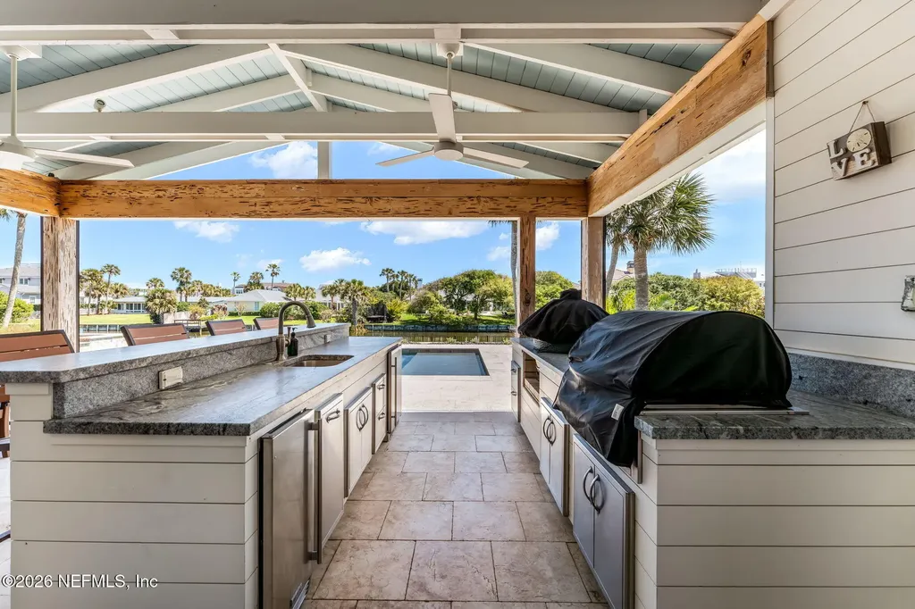 521 Rutile Drive Ponte Vedra Beach FL 32082